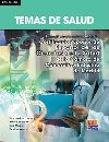 Temas de salud - Libro del alumno - neuveden