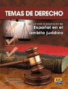 Temas de derecho - Libro del alumno - neuveden