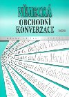 Nmeck obchodn konverzace - Jan M칻an