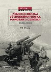 Nmeck obrnn vozidla ve 2. svtov vlce - Ian Baxter