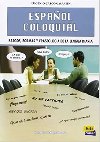 Espaol coloquial NE - neuveden