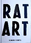 Rat art - Roman Franta