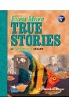 Even More True Stories - Heyer Sandra