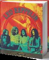 Led Zeppelin - Chris Welch