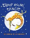 irafy neum tanit - Andreae Giles