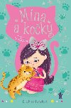 Ruby se ztratila - Ella Moonheartov