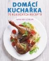 Domc kuchaka - Svojtka