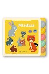 Mlat - 