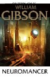 Neuromancer - Gibson William