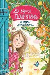 Bjen Florentna Tajemstv statku tstko - Antje Szillatov