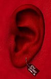 Adjustment Day - Chuck Palahniuk