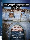 patn princip sttu - Felix Boom