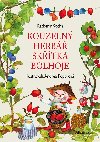 Kouzeln herb sktka Bolhoje - Radomr Socha