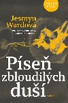 Pse zbloudilch du - 