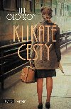 Klikat cesty - Elin Olofsson