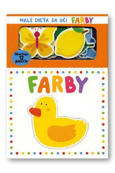 Mal diea sa u farby - Garethe Williams; Rhea Gaughan; Natalia Munday