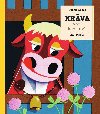 Krva a jej kamardi - Rudolf Luke, Ji Faltus