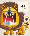 Lev a jeho kamardi - 