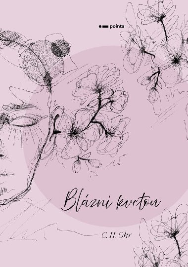 Blzni kvetou - 