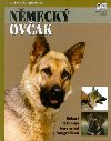 Nmeck ovk - Susan Sammsov