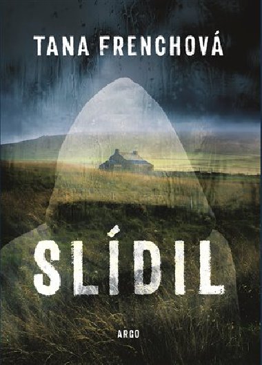 Sldil - Tana Frenchov