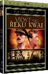 Most pes eku Kwai DVD - neuveden