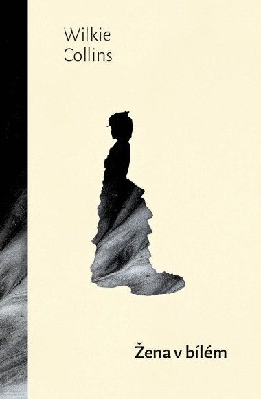 ena v blm - Wilkie Collins