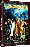 Eragon DVD - neuveden