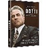 Gotti (2017) DVD - neuveden