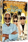 Villa Capri DVD - neuveden