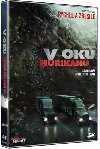 V oku huriknu DVD - neuveden
