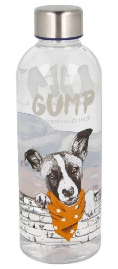Lhev Hydro Gump 850 ml - neuveden