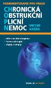 Chronick obstrukn plicn nemoc - Kak