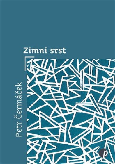 Zimn srst - Petr ermek