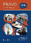 Prvo pro stedn koly (6. doplnn vydn) - Ryska Radovan, Pukinov Monika, Humeniukov Renta