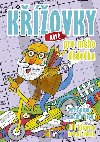 Kovky pro mho ddeka - Ottovo nakladatelstv