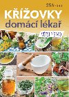 Kovky Domc lka - Bookmedia