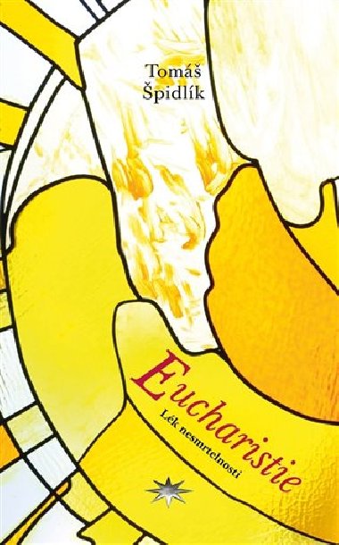 Eucharistie - Tom pidlk