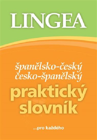 panlsko-esk esko-panlsk praktick slovnk - 