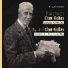 Franz hrab Clam-Gallas: obrysy portrtu - Milan Svoboda