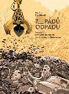 7 pd odpadu - Martin Hobrland