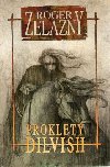 Proklet Dilvish - Roger Zelazny