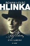 Hlinka otec nroda - Roman Holec