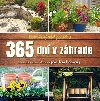 365 dn v zhrade - Ivan Hriovsk
