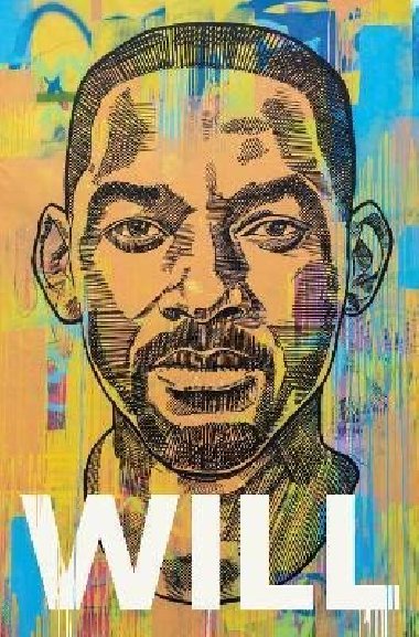 Will - Smith Will