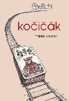 Koik - Mirek Vostr