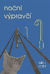 Non vprav - Mirek Vostr