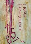 Kostelnkova zv - Mirek Vostr