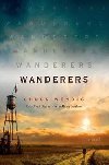 Wanderers - Wendig Chuck