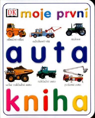 Auta - 